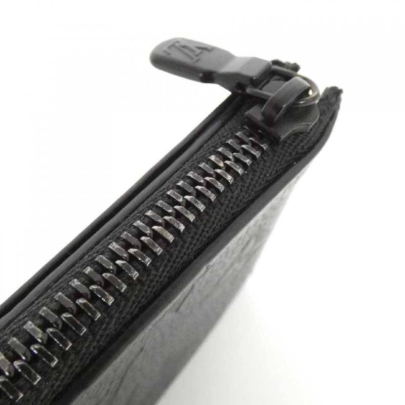 Ví đựng tiền và thẻ compact Monogram Shadow của Louis Vuitton M82245 - Hàng hiệu Authentic 770805