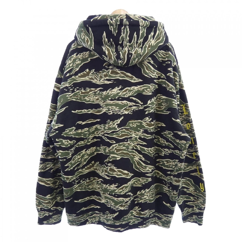 Áo khoác LONELY 論理 - Hàng hiệu Authentic 898274