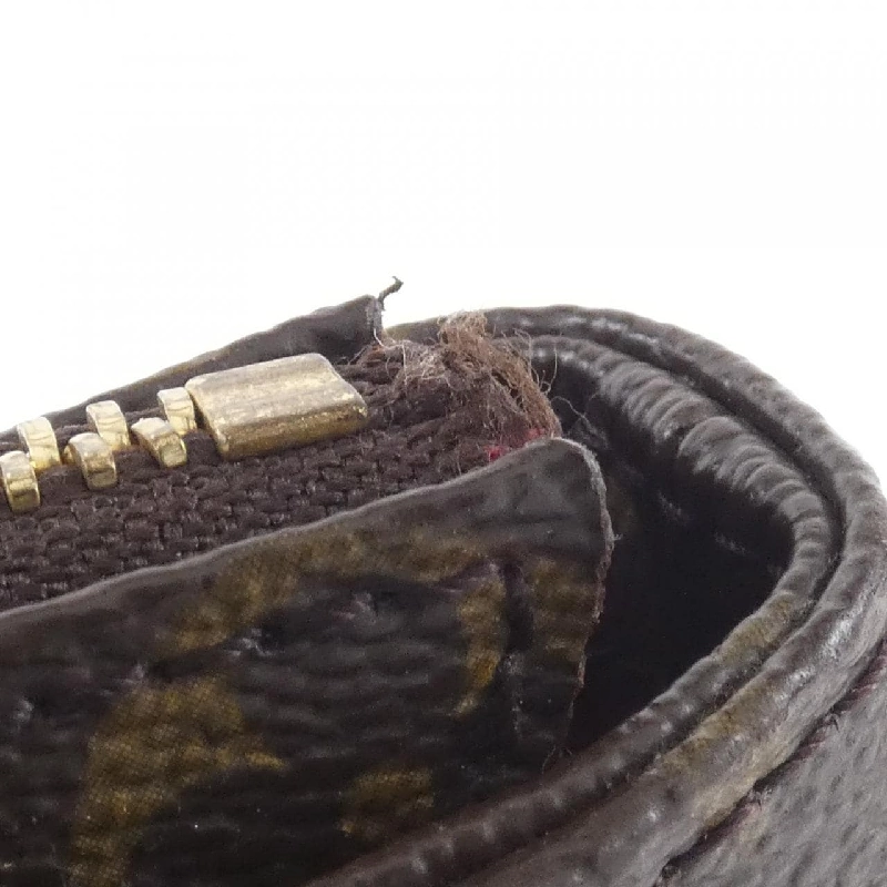 Túi xách vai Louis Vuitton Monogram Viva Cite PM M51165 - Hàng hiệu Chính hãng 611489