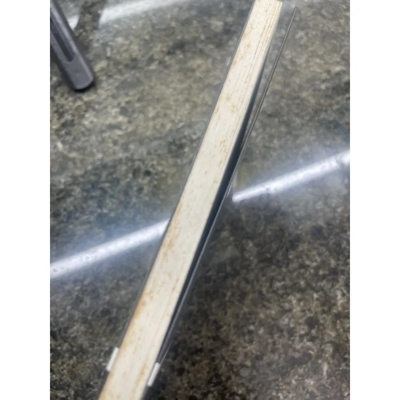 Khế ước xã hội Jean Jacques Rousseau 713257