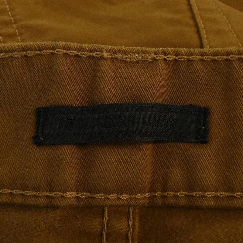 Quần PRADA GEP398 - Hàng hiệu Chính hãng 881345