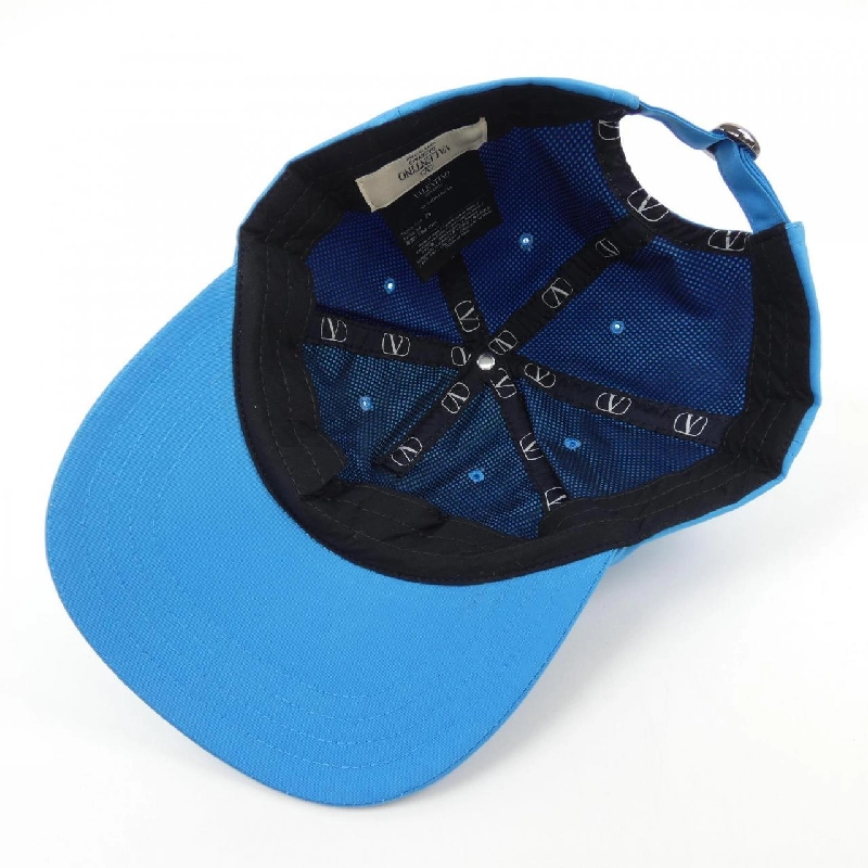 Mũ VALENTINO - Hàng hiệu Authentic 906105