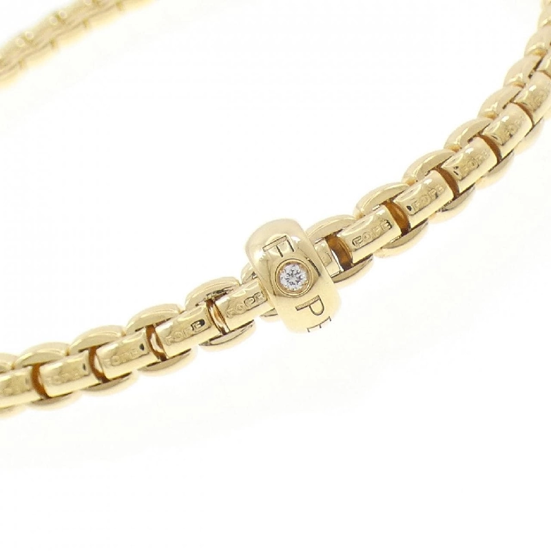 Foppe Frégzit Bracelet - Hàng hiệu Authentic 849126