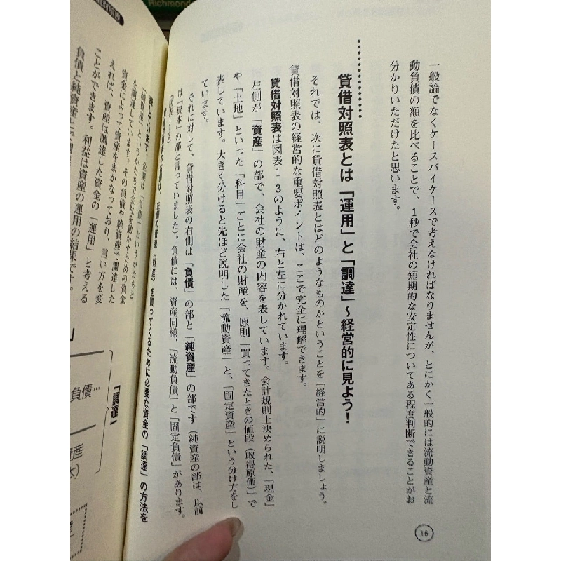 Sách tiếng Nhật 302 931910