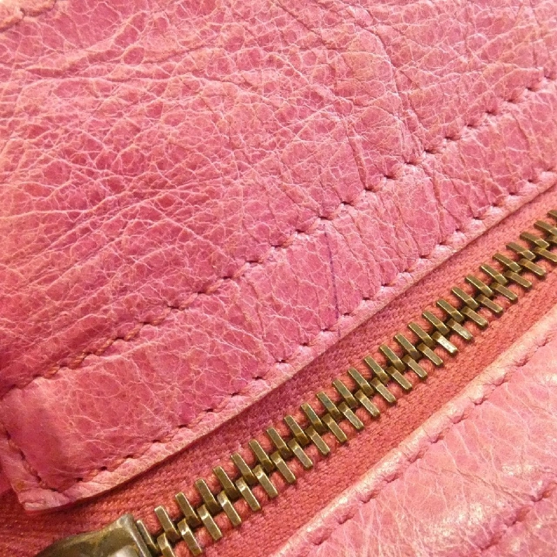 Balenciaga The City 115748 D94JT Túi - Hàng hiệu Chính hãng 764387