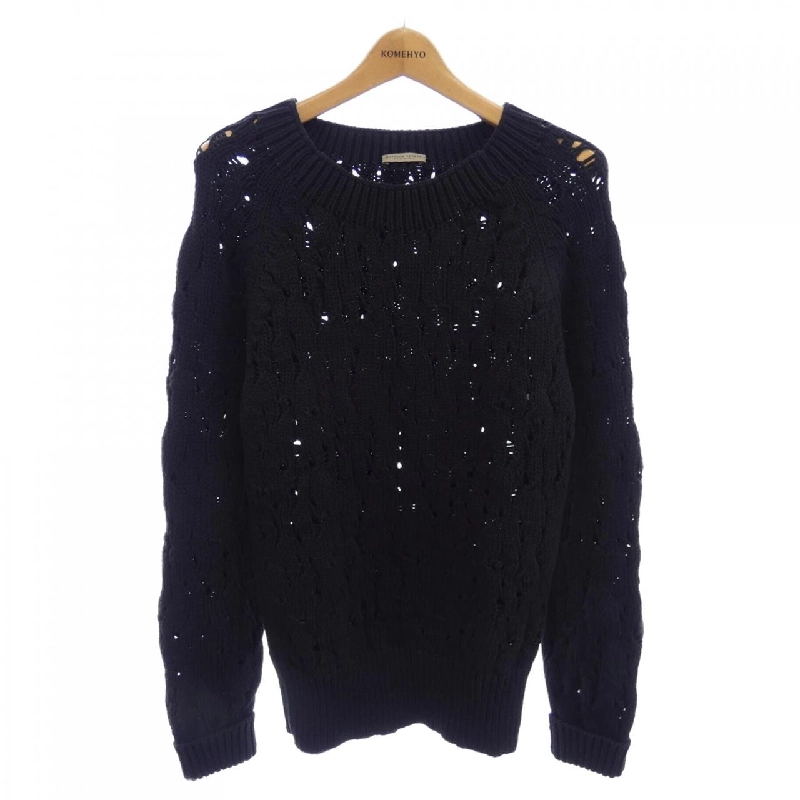 Bottega Veneta BOTTEGA VENETA Áo len - Hàng hiệu Chính hãng 901849