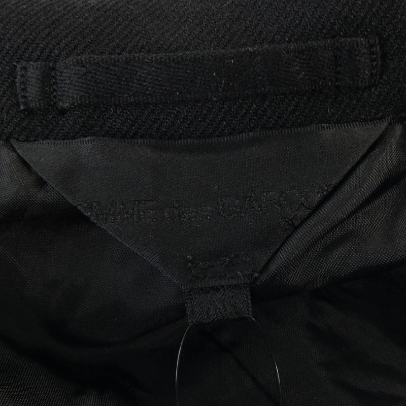 COMME des GARCONS GL-J066 Áo khoác - Hàng hiệu Chính hãng 814300