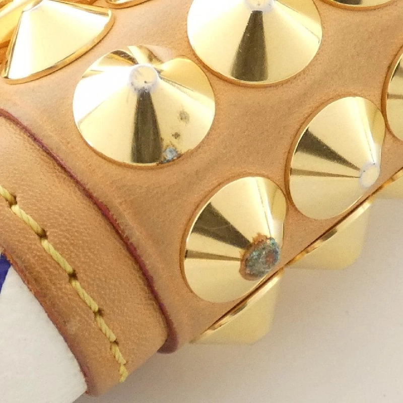 Túi xách Louis Vuitton Multi-Color Pochette Courtney M45639 616204