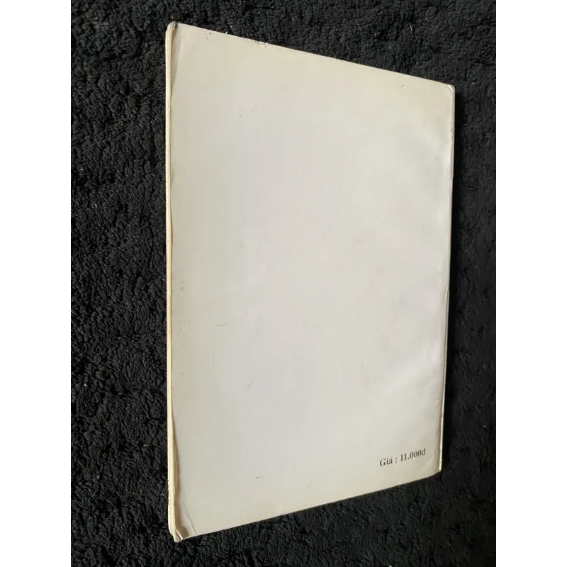 Tuyển tập ngụ ngôn Êdốp 1046005