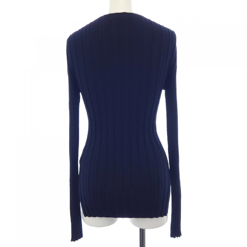 【Mã giảm giá】Enfold ENFOLD Áo 637358