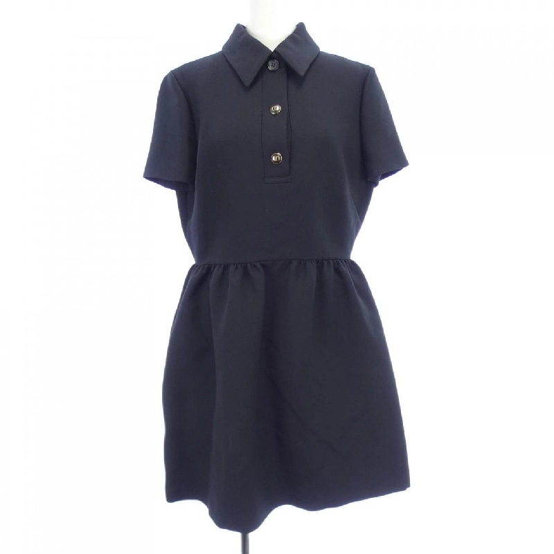 Đầm CHRISTIAN DIOR - Hàng hiệu Authentic 819567