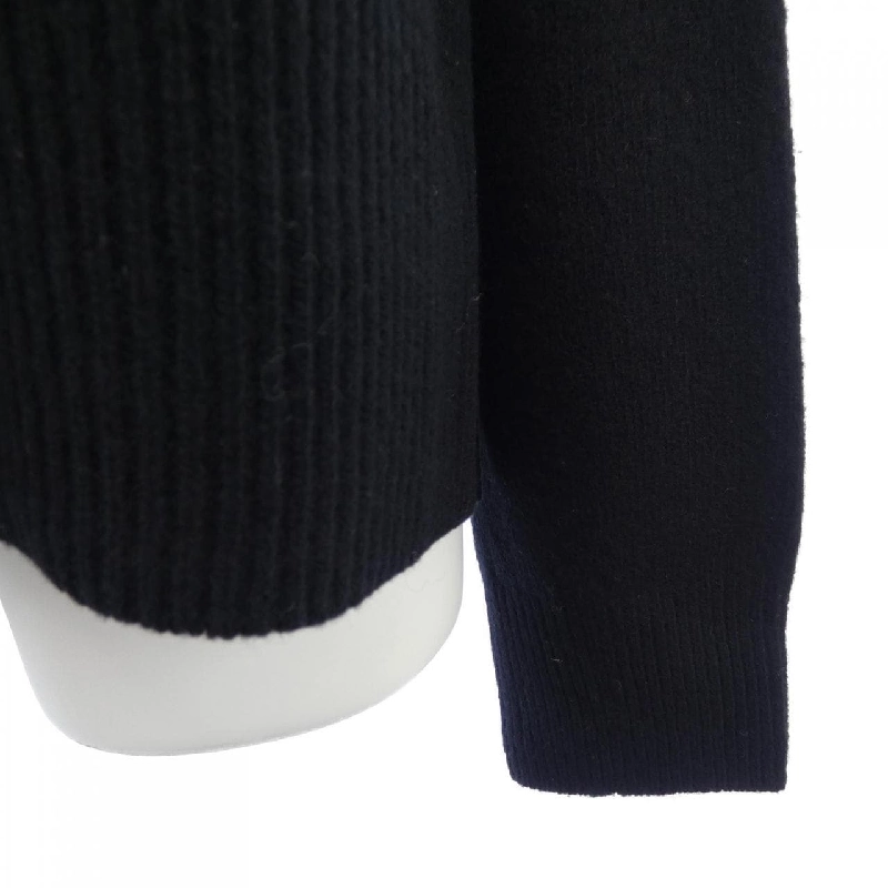 ルシェルブルー LE CIEL BLEU ニット 630791