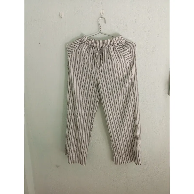 Pass 12 áo dài cá nhân em vừa bán vừa cho ạ. 713169