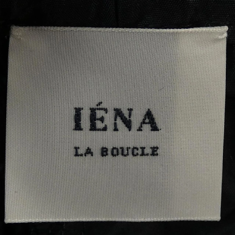 IENA Top - Hàng hiệu Authentic 775004