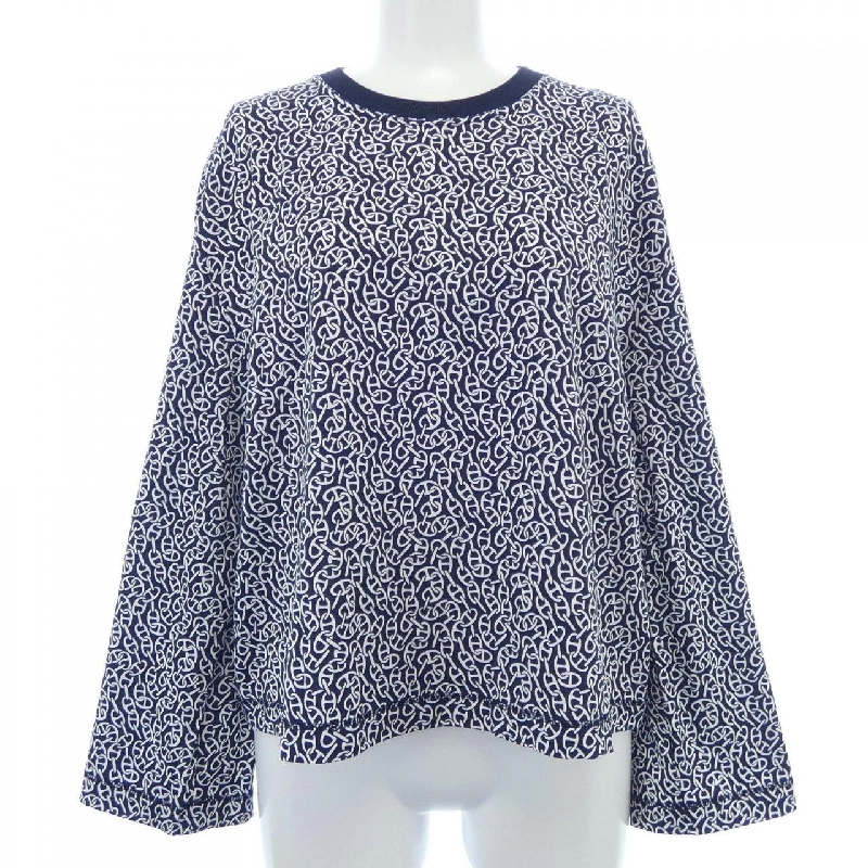 Áo thun HERMES - Hàng hiệu Chính hãng 827201