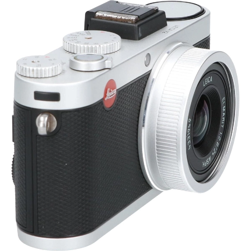 Ｘ２ - Hàng hiệu Authentic 877473