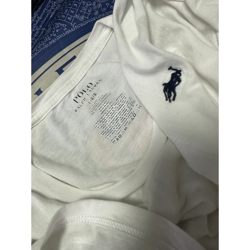 Áo poloralphlauren 748291