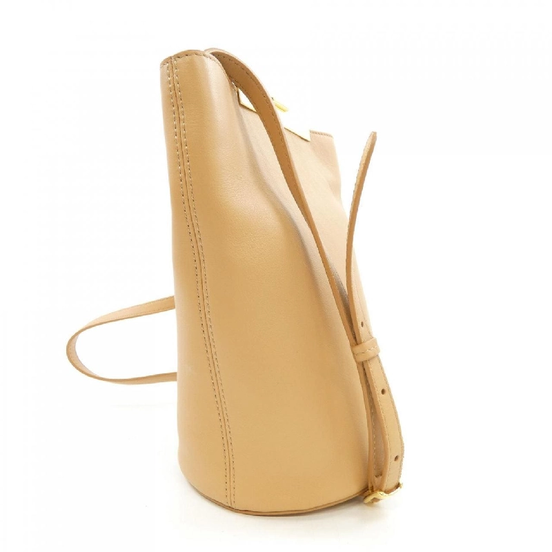 【Mã giảm giá】Túi KHAITE của Kate 658531