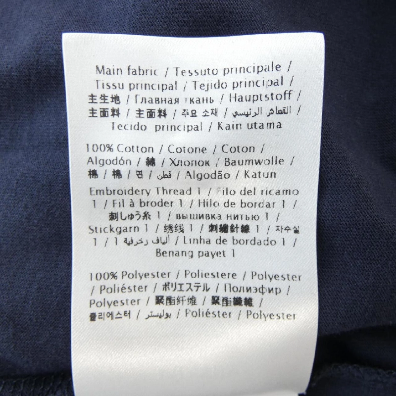 Áo thun VALENTINO - Hàng hiệu Chính hãng 902683