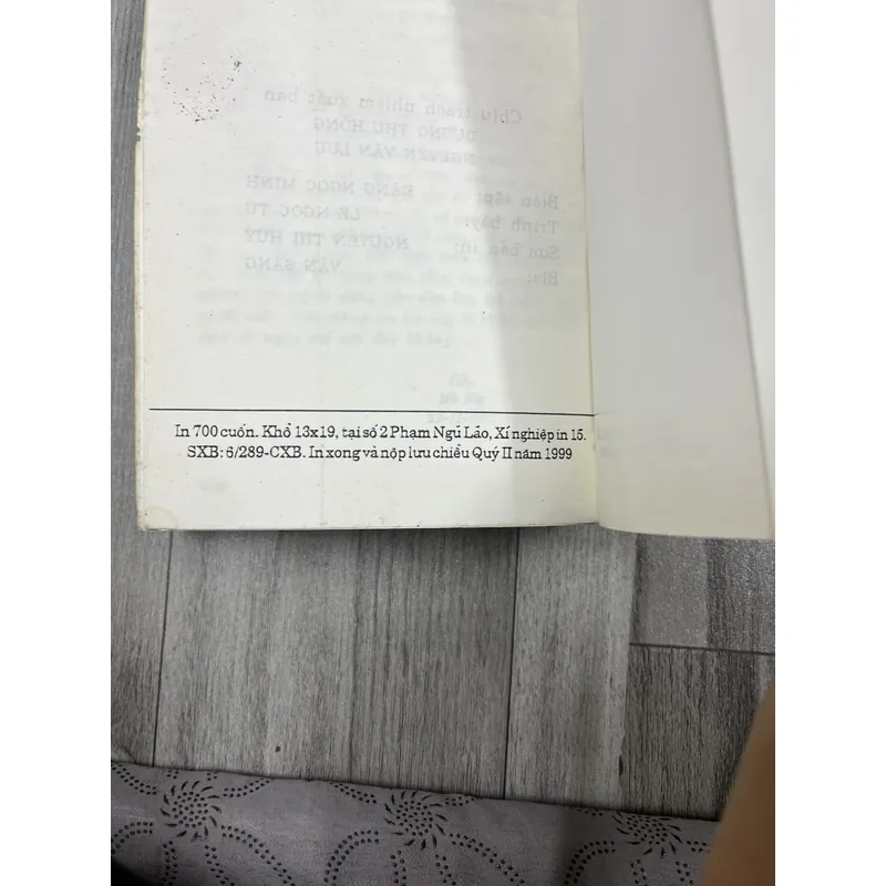 Vòng tròn bội bạc. 6h4 737232