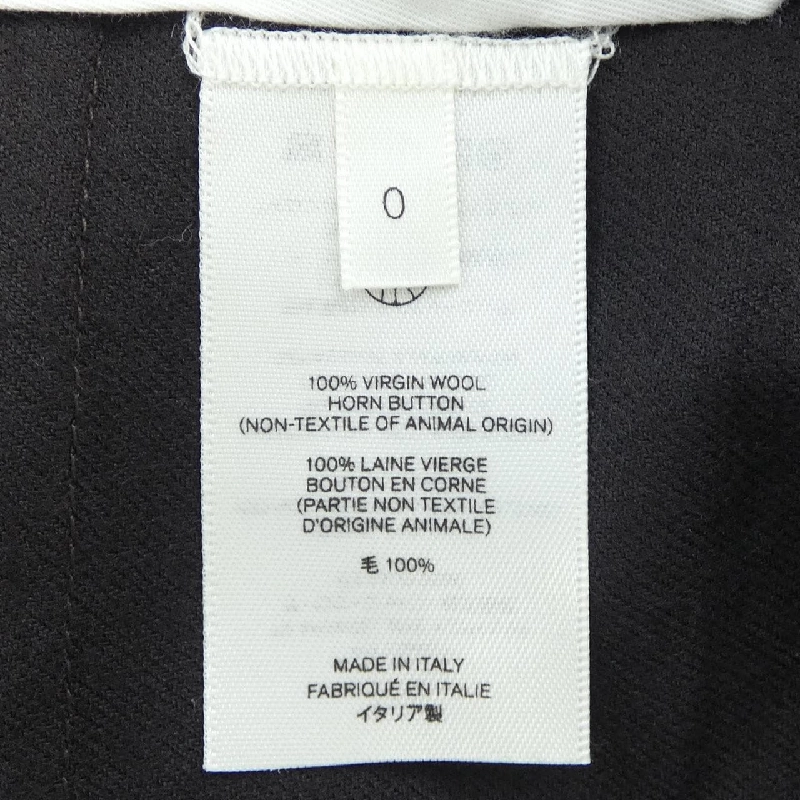 ZAROU THE ROW Váy 651027