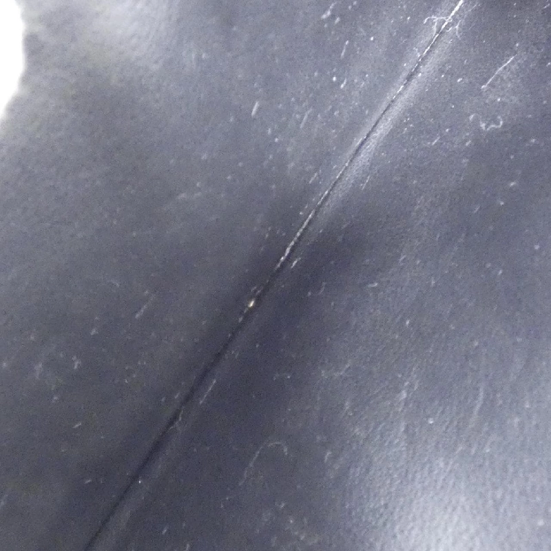 Ví Louis Vuitton Monogram Eclipse Zippy Wallet Vertikal M62295 - Hàng hiệu Chính hãng 806434