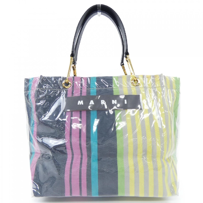 Túi MARNI SHMP0015Q0 655923