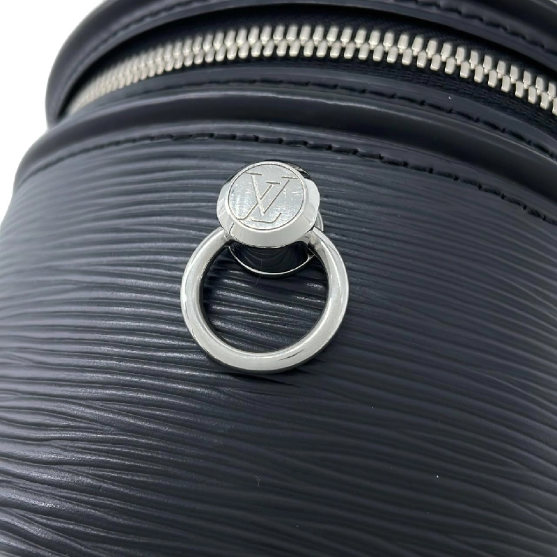 Túi xách Louis Vuitton Epi Cannes M52226 - Hàng hiệu Chính hãng 804604