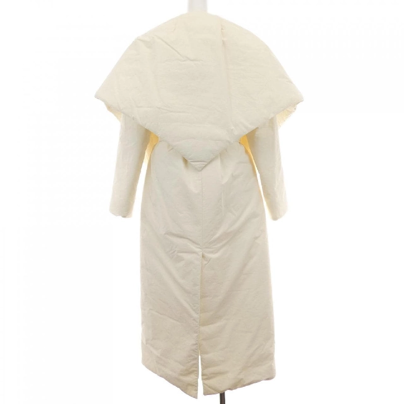 Herno PI001913D Áo khoác lông - Hàng hiệu Authentic 813716