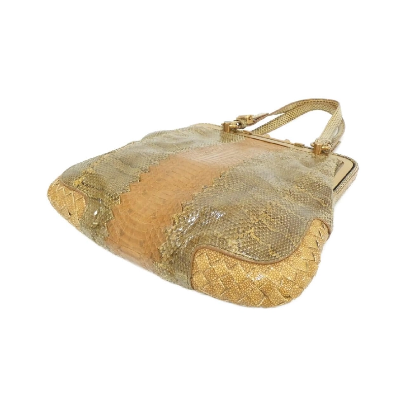 Bottega Veneta Túi - Hàng hiệu Chính hãng 804955