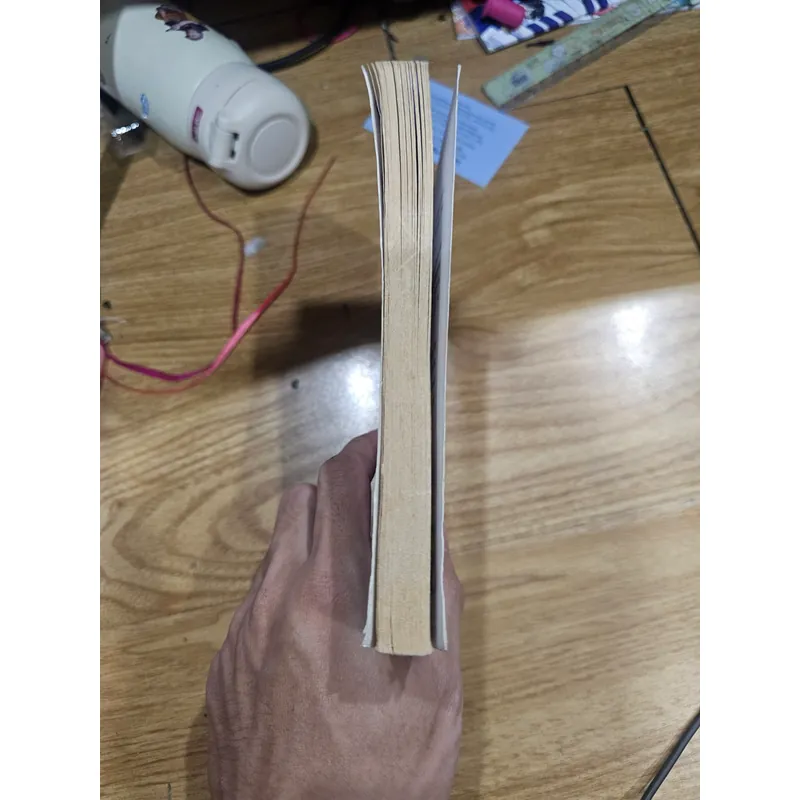 Grimmtastic Girls - Sleeping Beauty Dreams Big
 691543