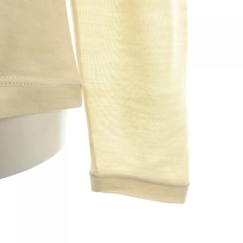 JIL SANDER JSMR751010 Áo len - Hàng hiệu Authentic 903262