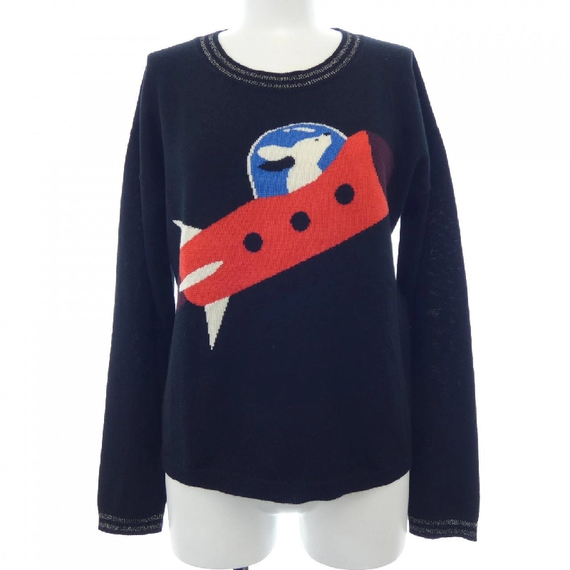 MARC CAIN ニット 628680