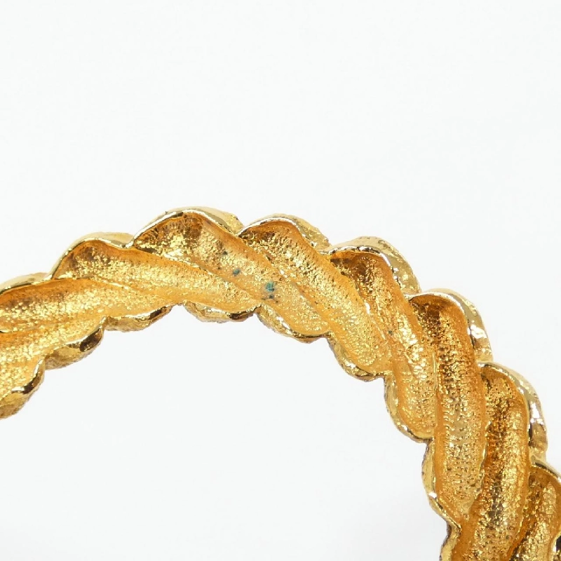 Chanel Bông tai - Hàng hiệu Authentic 772832