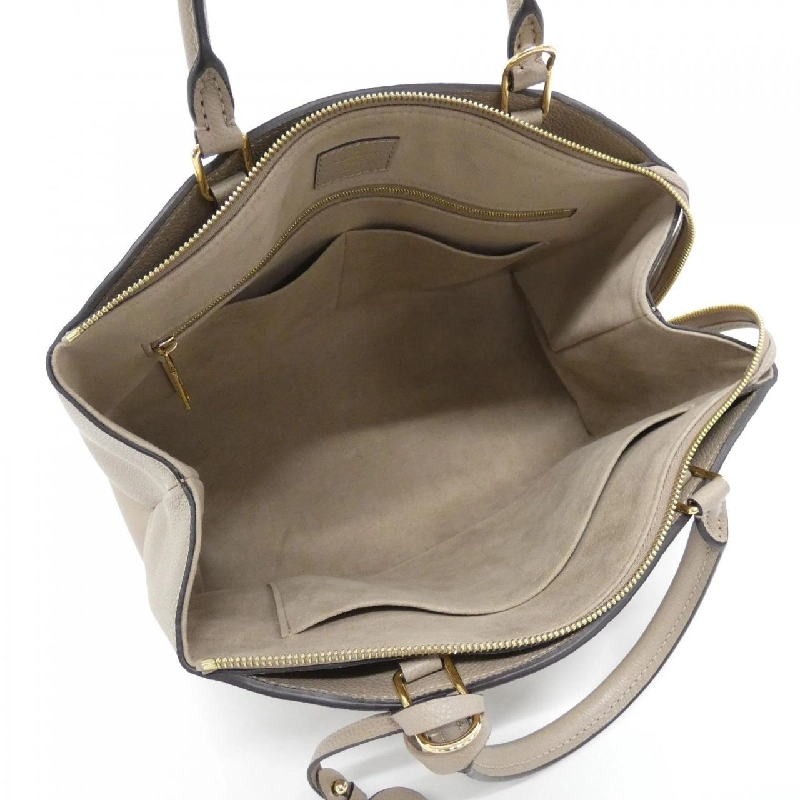 Túi xách Louis Vuitton Monogram Empreinte Grand Palais MM M45833 - Hàng hiệu Chính hãng 766460