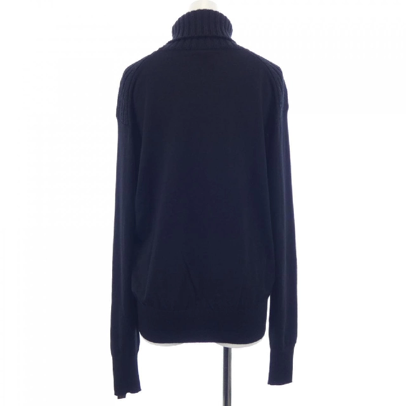 【Mã giảm giá】Louis Vuitton LOUIS VUITTON Áo len 642152