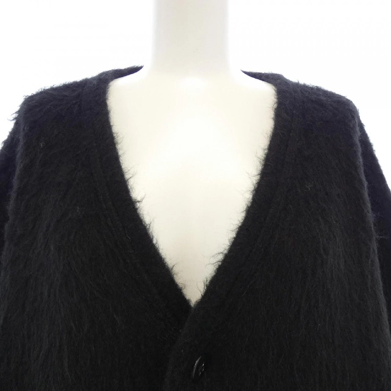 Áo khoác cardigan MONITALY 645679