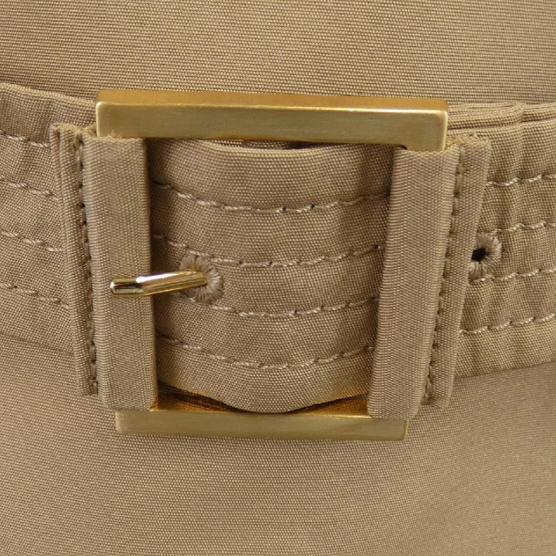 EPOCA Trench Coat - Hàng hiệu Authentic 822700