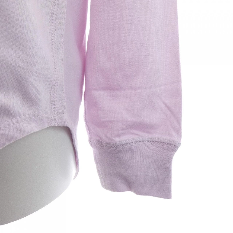 Áo thun DRAWER - Hàng hiệu Authentic 775250