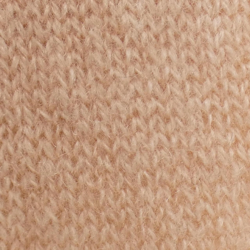 【Mã giảm giá】Theory áo len 645835