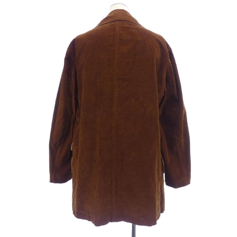 Áo khoác RRL ban đầu - Hàng hiệu Authentic 888347