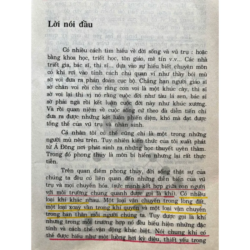 TRANG TRÍ NỘI NGOẠI THẤT THEO THẨM MỸ VÀ PHONG THỦY PHƯƠNG ĐÔNG 759926