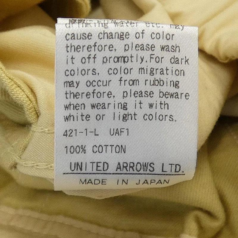 Đồ hiệu DRAWER 6514-299-1487 Quần - Hàng hiệu Authentic 820894