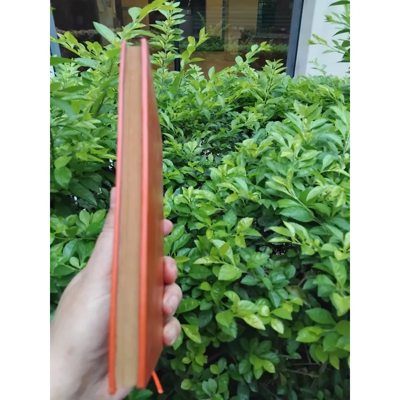 Hổ phù kịch lịch sử của Quách Mạt Nhược  994799