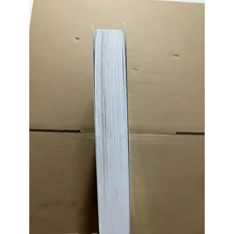 Từ điển tiếng lóng anh-mỹ 976977