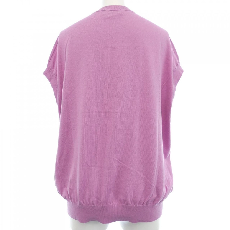 Đồ nữ DRAWER - Hàng hiệu Authentic 826887