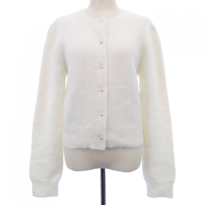 Maison Margiela S29HP0001 S18269 Áo khoác - Hàng hiệu Chính hãng 773610