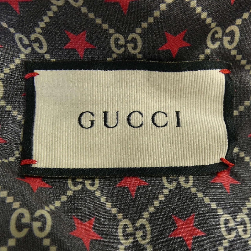 Gucci GUCCI 574201 ZABVU Áo khoác - Hàng hiệu Chính hãng 886406
