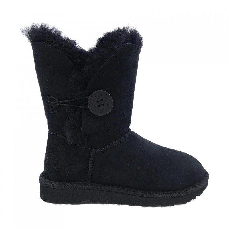 Giày bốt UGG 658534