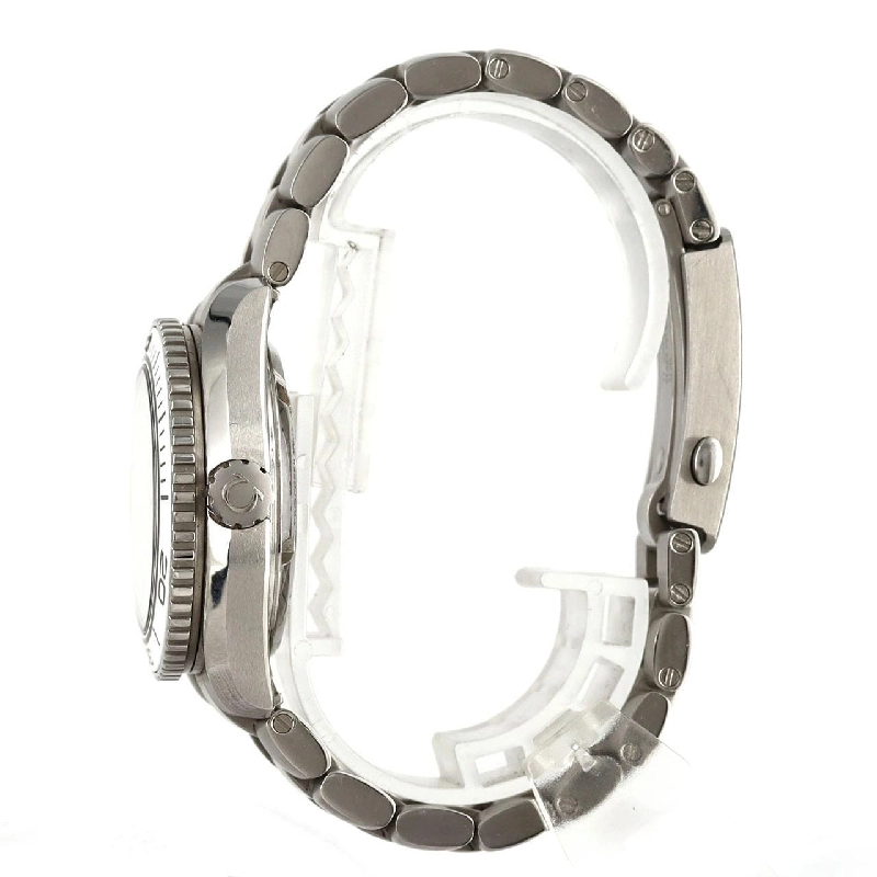 Đồng hồ Omega Seamaster Planet Ocean 232.30.38.20.04.001 SS tự động - Hàng hiệu chính hãng 876316